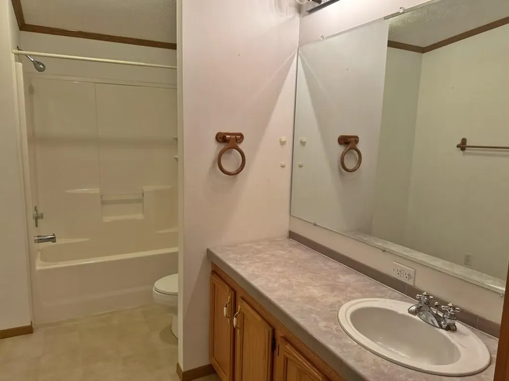 10215 E Royal Morton Township MI 49346