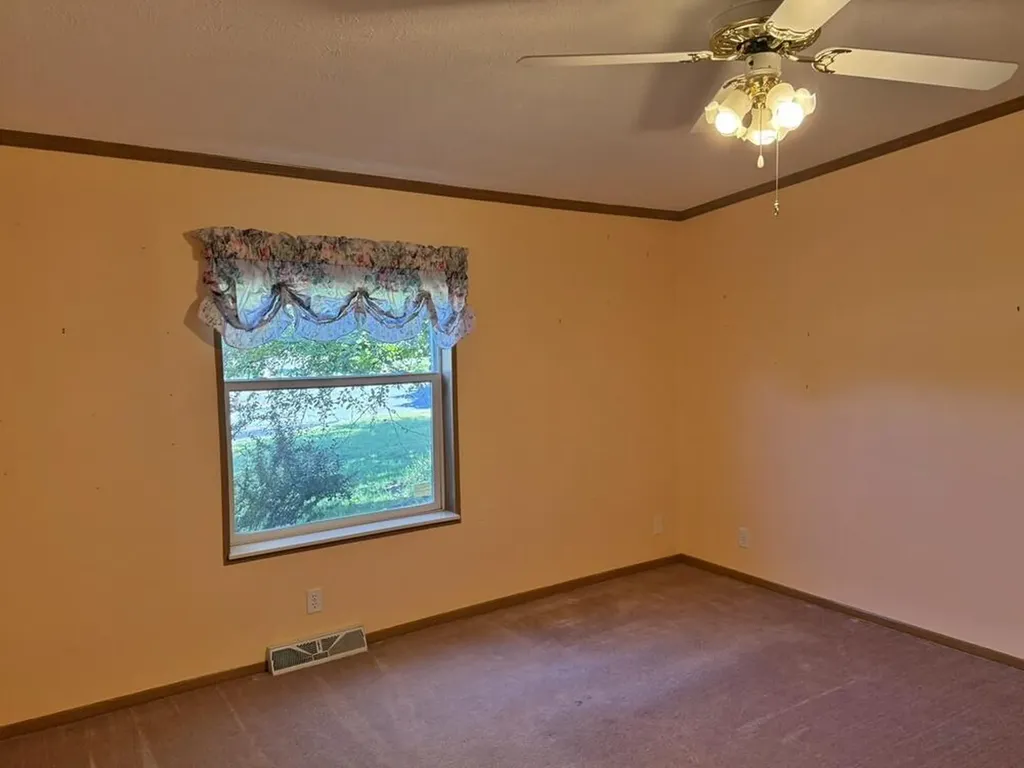 10215 E Royal Morton Township MI 49346
