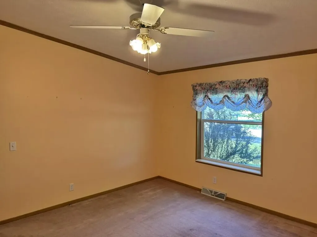 10215 E Royal Morton Township MI 49346