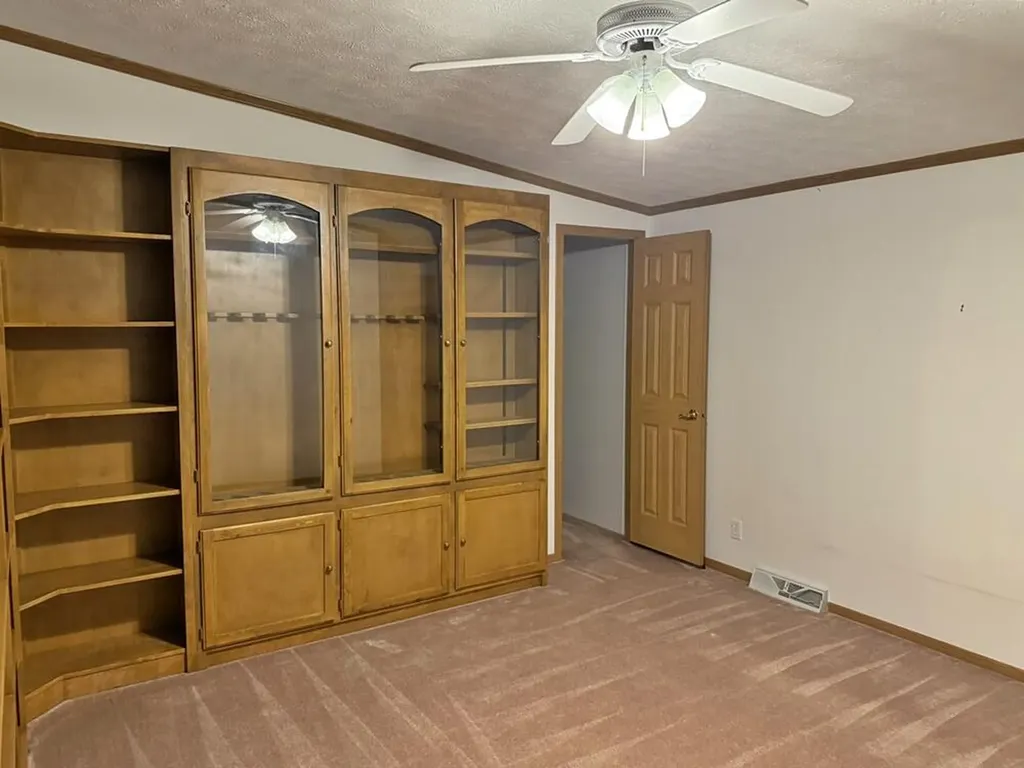 10215 E Royal Morton Township MI 49346