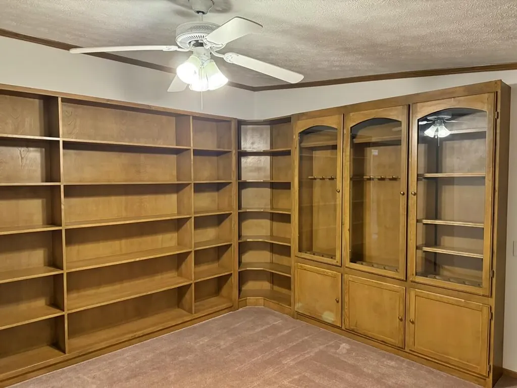 10215 E Royal Morton Township MI 49346