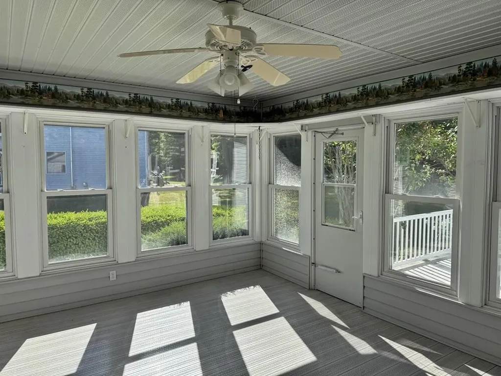 10215 E Royal Morton Township MI 49346