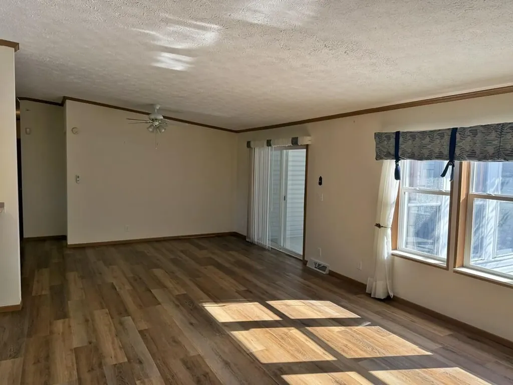10215 E Royal Morton Township MI 49346