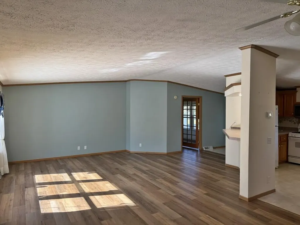 10215 E Royal Morton Township MI 49346