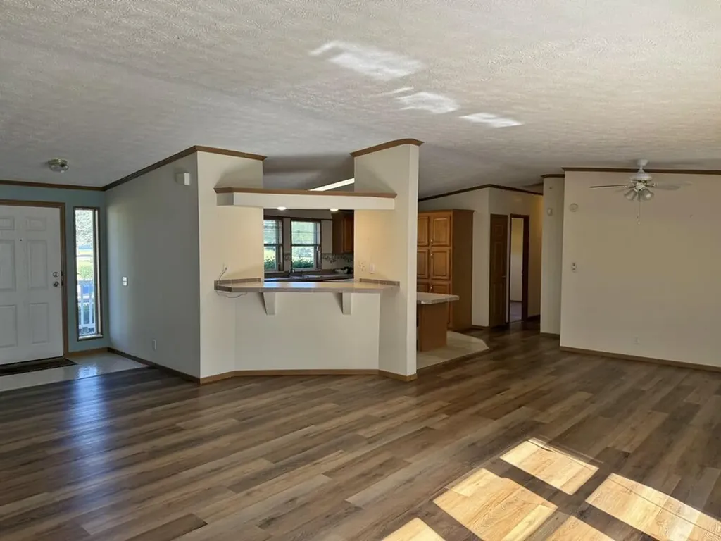 10215 E Royal Morton Township MI 49346