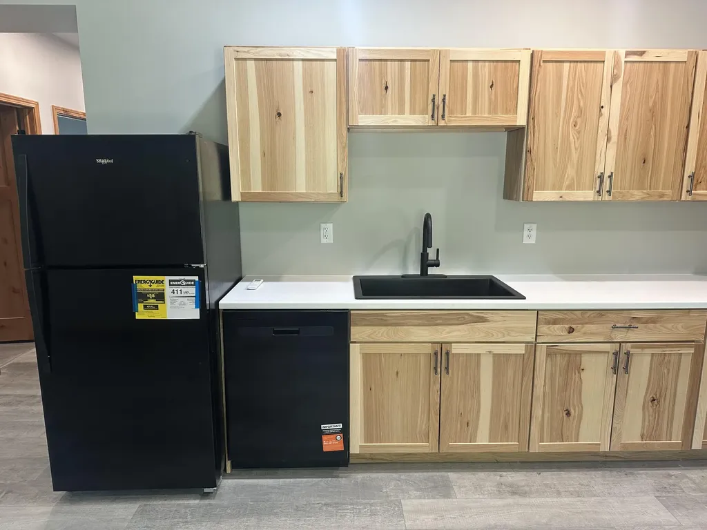 13261 S Star Lake Drive Lake Township MI 49304
