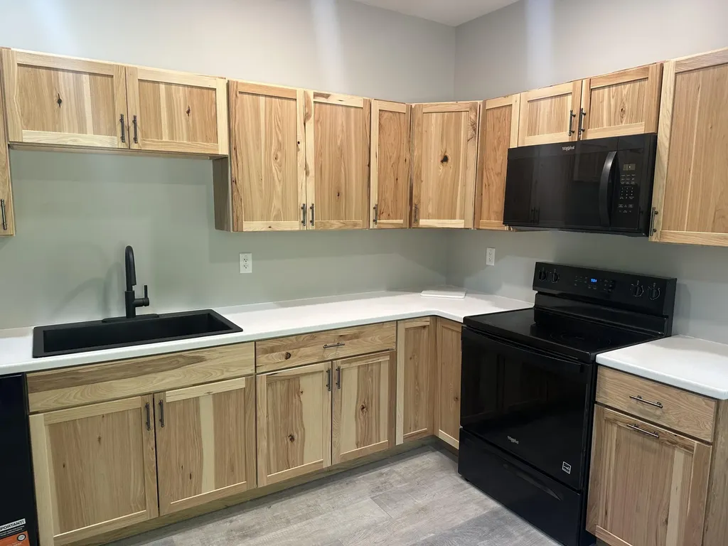 13261 S Star Lake Drive Lake Township MI 49304