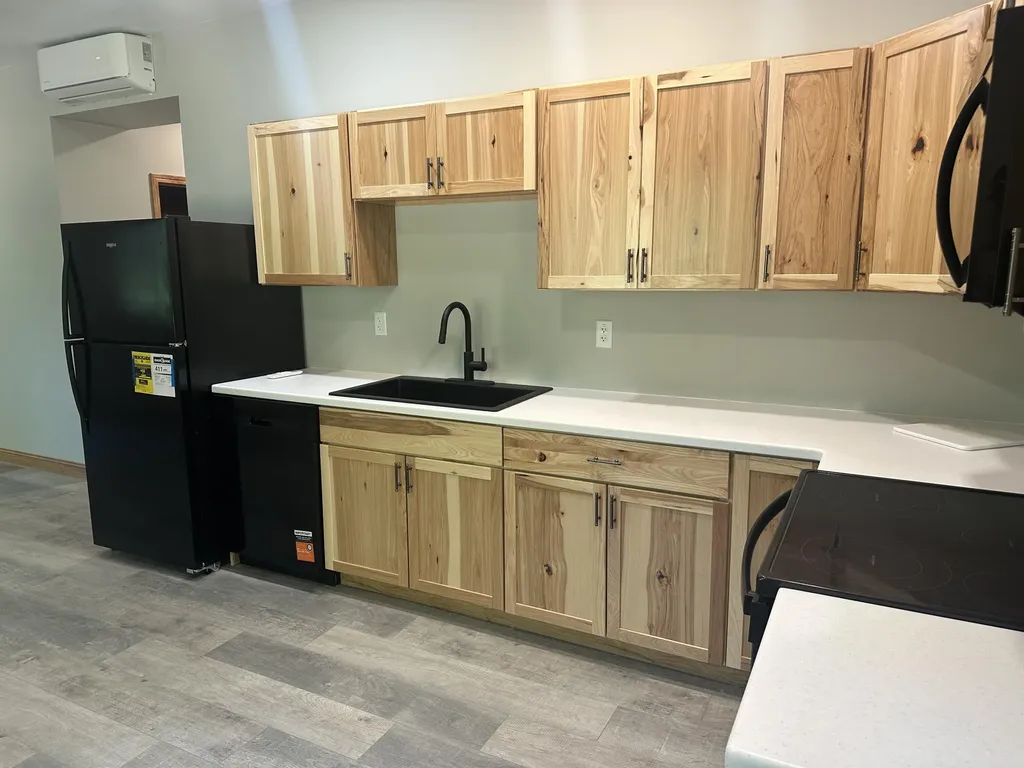 13261 S Star Lake Drive Lake Township MI 49304