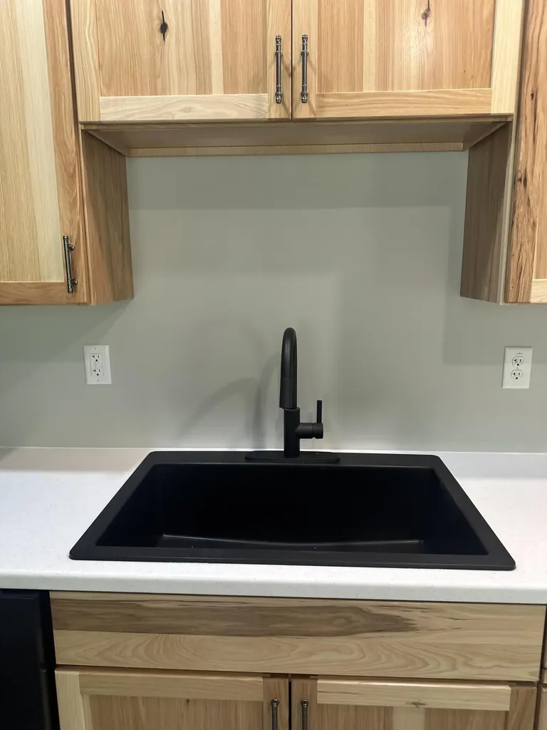13261 S Star Lake Drive Lake Township MI 49304