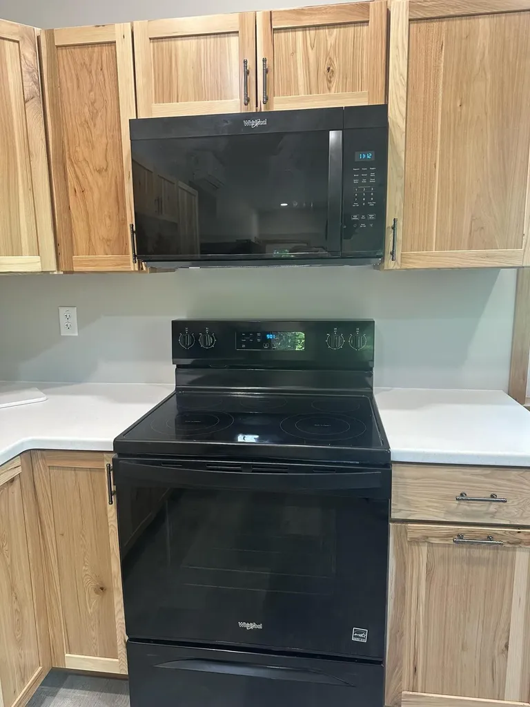 13261 S Star Lake Drive Lake Township MI 49304