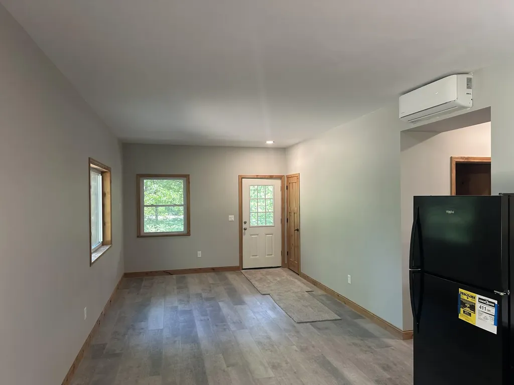 13261 S Star Lake Drive Lake Township MI 49304