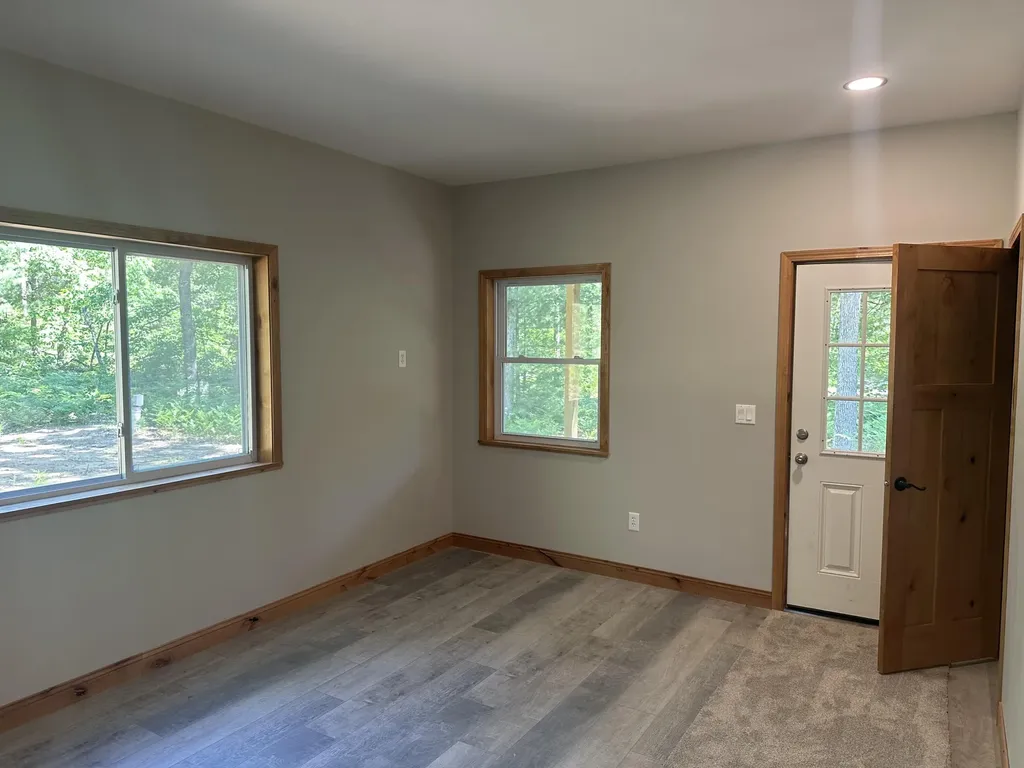 13261 S Star Lake Drive Lake Township MI 49304