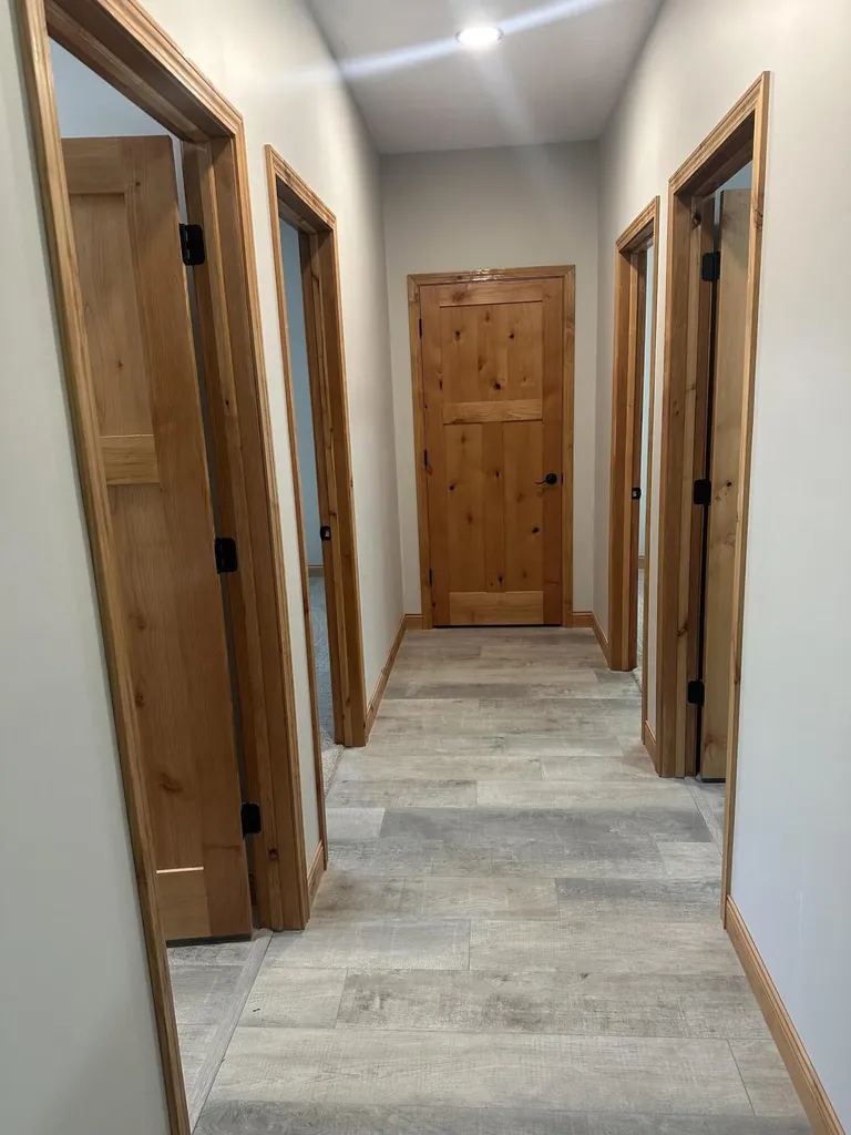 13261 S Star Lake Drive Lake Township MI 49304