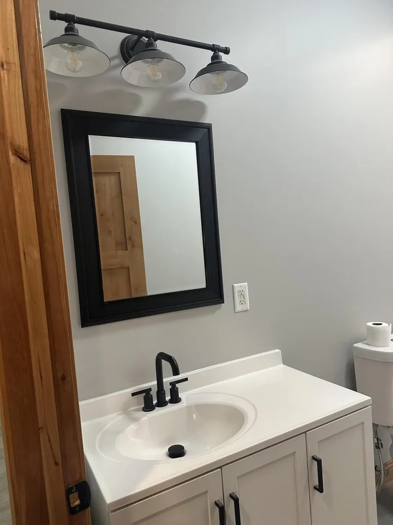 13261 S Star Lake Drive Lake Township MI 49304