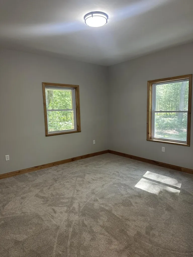 13261 S Star Lake Drive Lake Township MI 49304