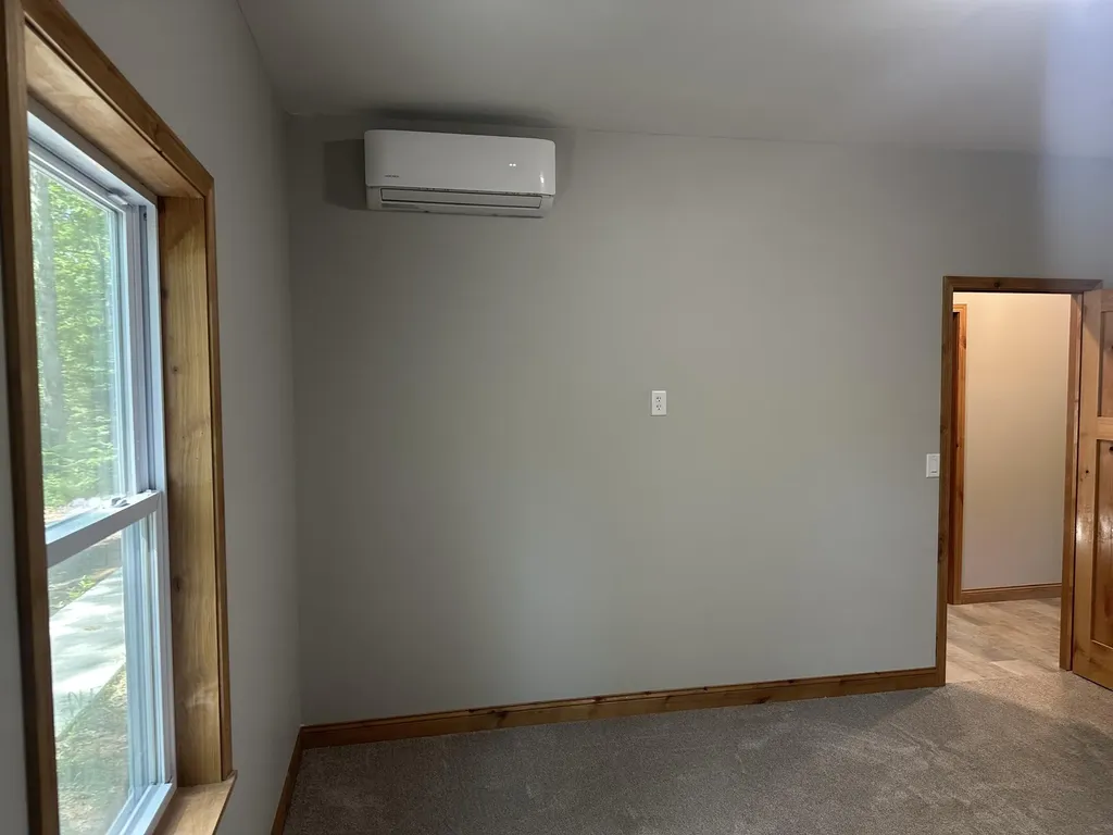 13261 S Star Lake Drive Lake Township MI 49304