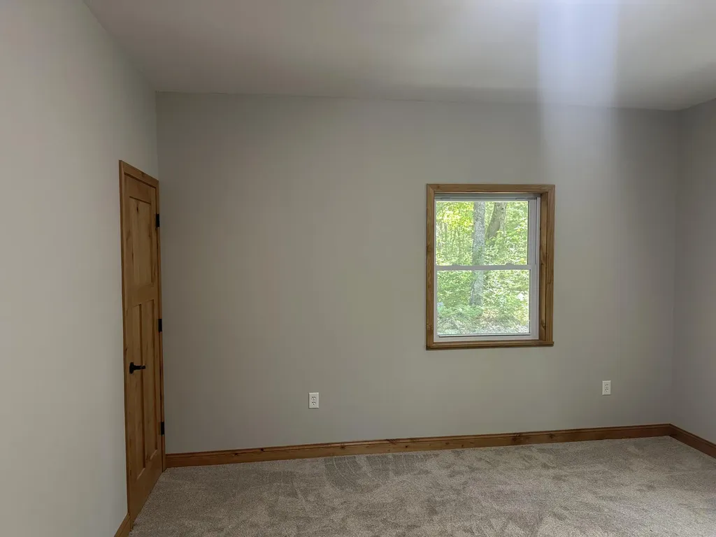 13261 S Star Lake Drive Lake Township MI 49304