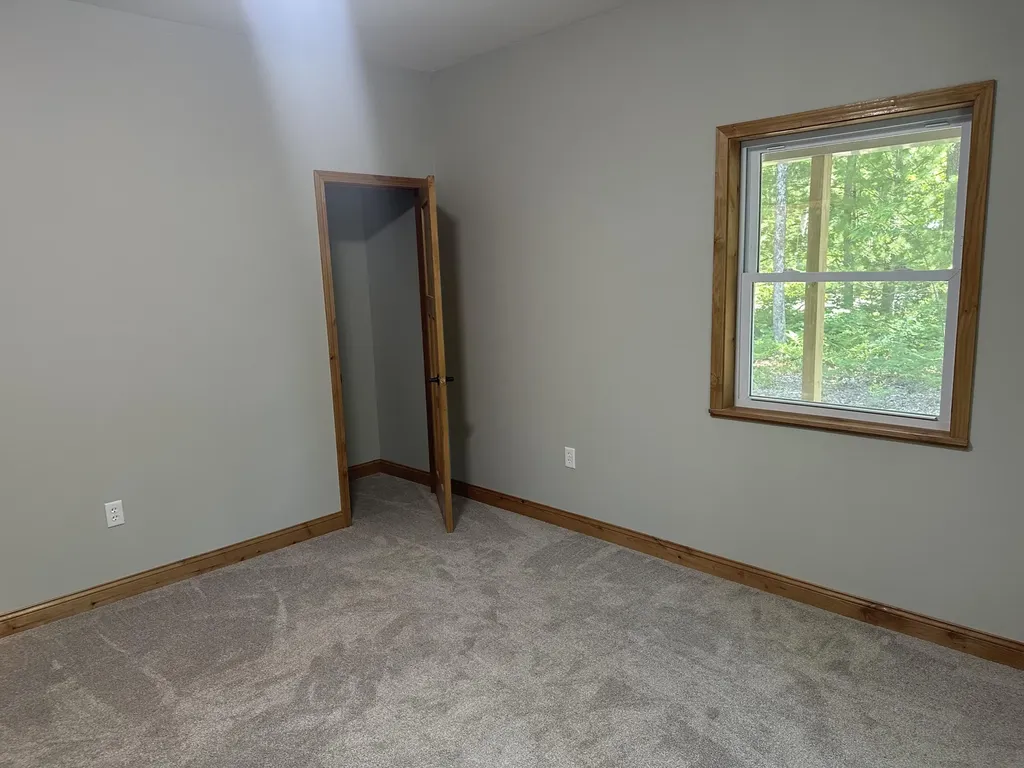 13261 S Star Lake Drive Lake Township MI 49304