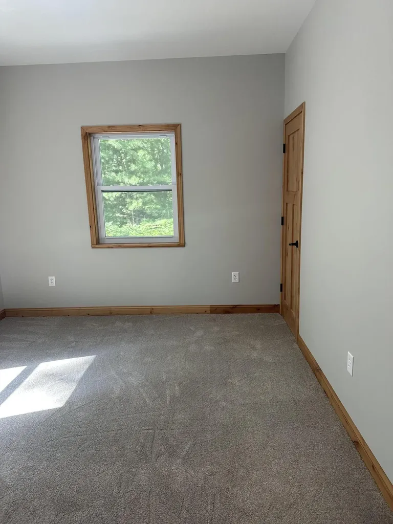 13261 S Star Lake Drive Lake Township MI 49304