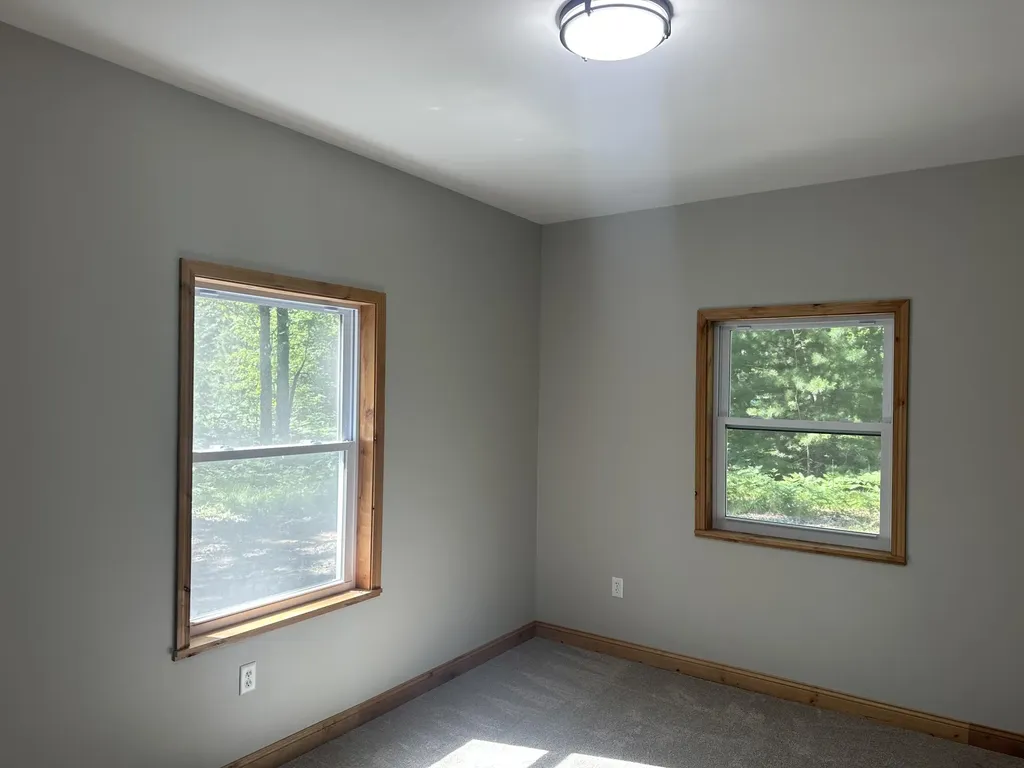 13261 S Star Lake Drive Lake Township MI 49304