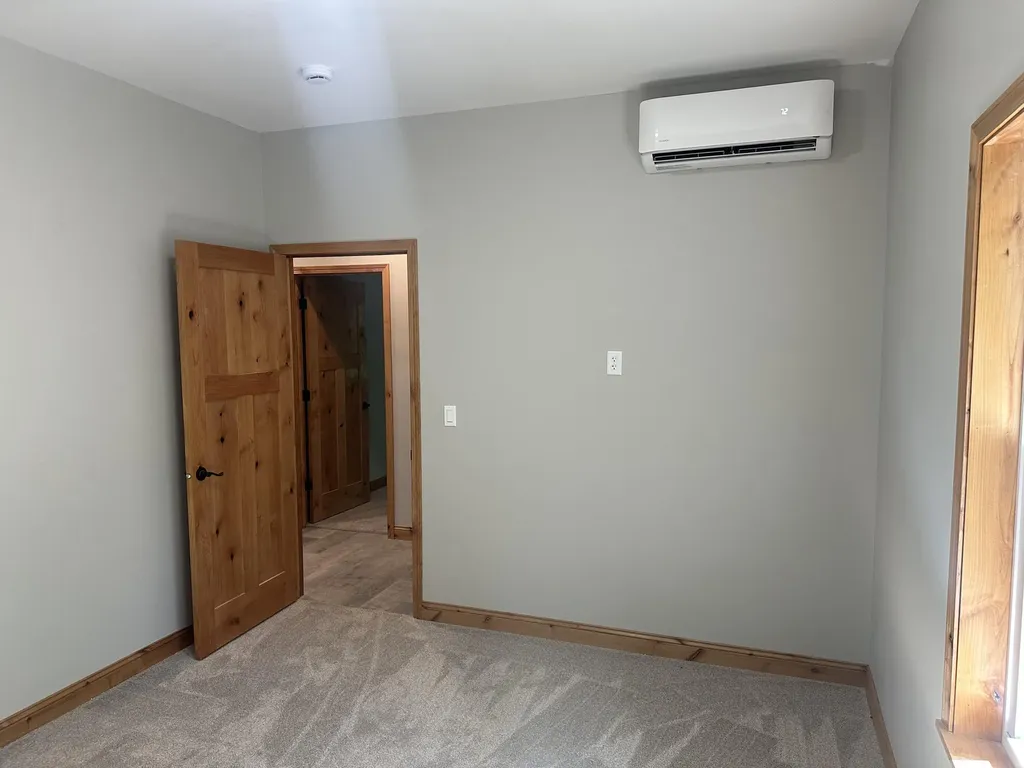 13261 S Star Lake Drive Lake Township MI 49304