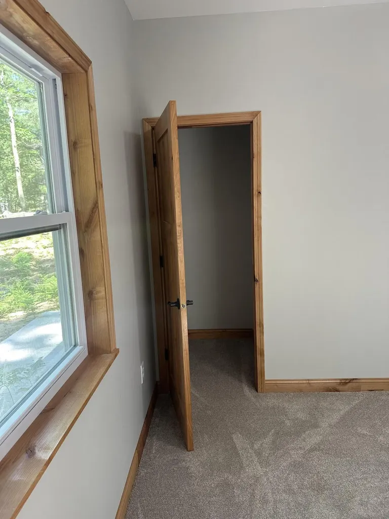 13261 S Star Lake Drive Lake Township MI 49304