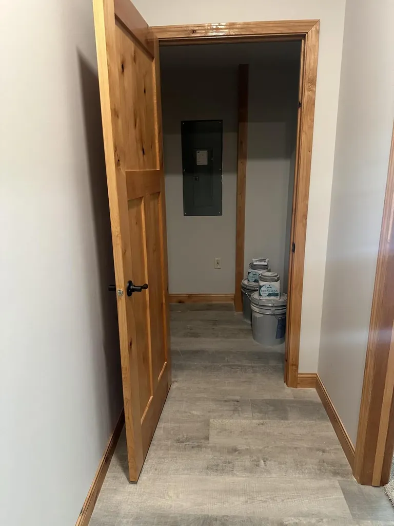 13261 S Star Lake Drive Lake Township MI 49304