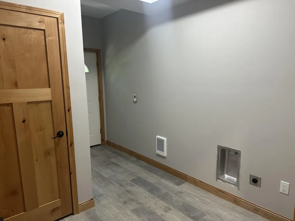 13261 S Star Lake Drive Lake Township MI 49304