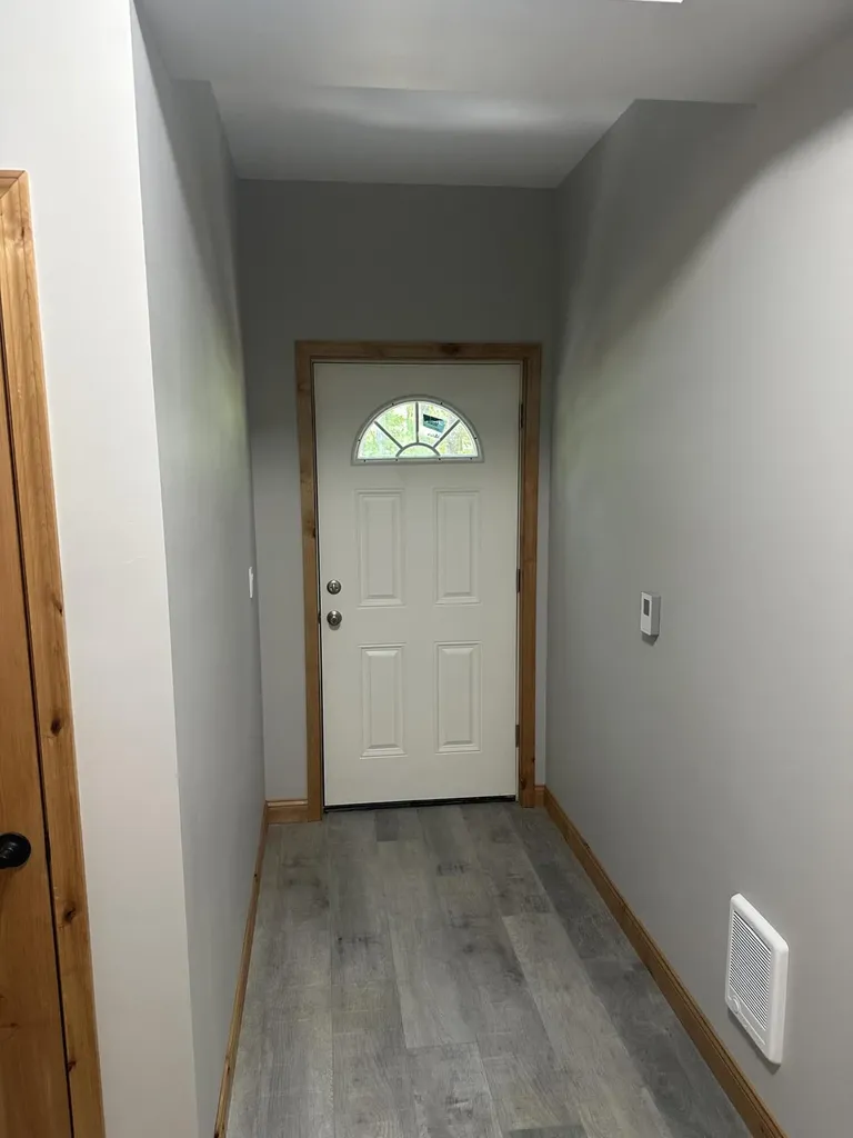 13261 S Star Lake Drive Lake Township MI 49304