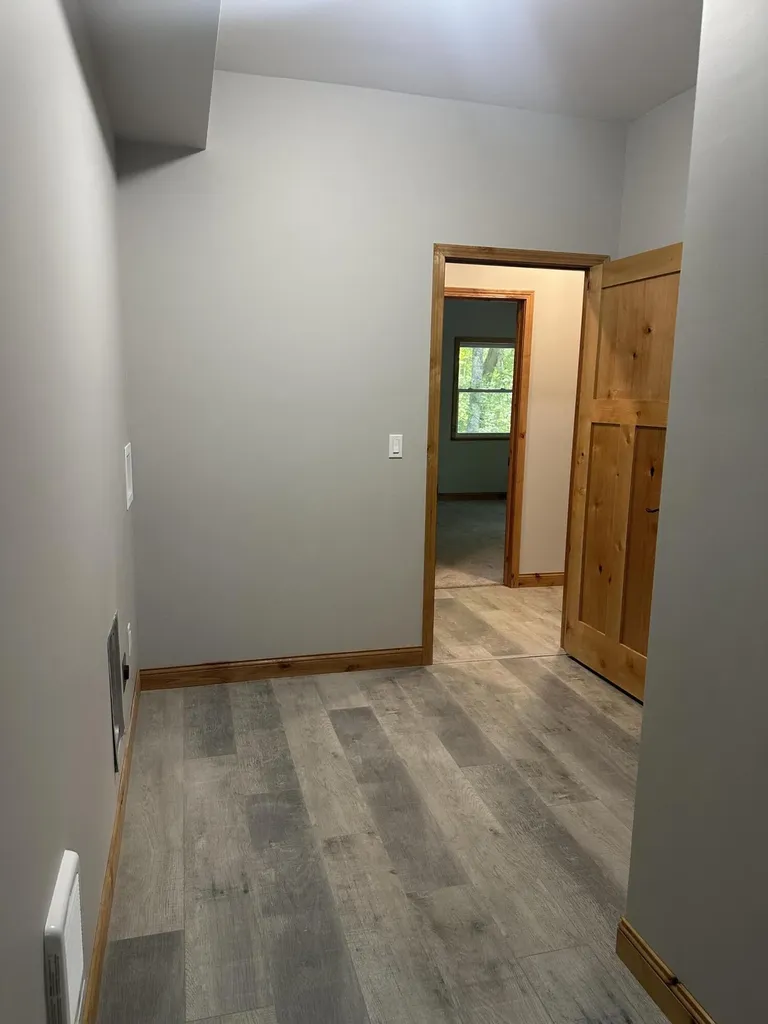 13261 S Star Lake Drive Lake Township MI 49304