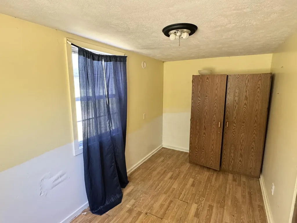 9640 S Thornapple Avenue Grant Township MI 49337