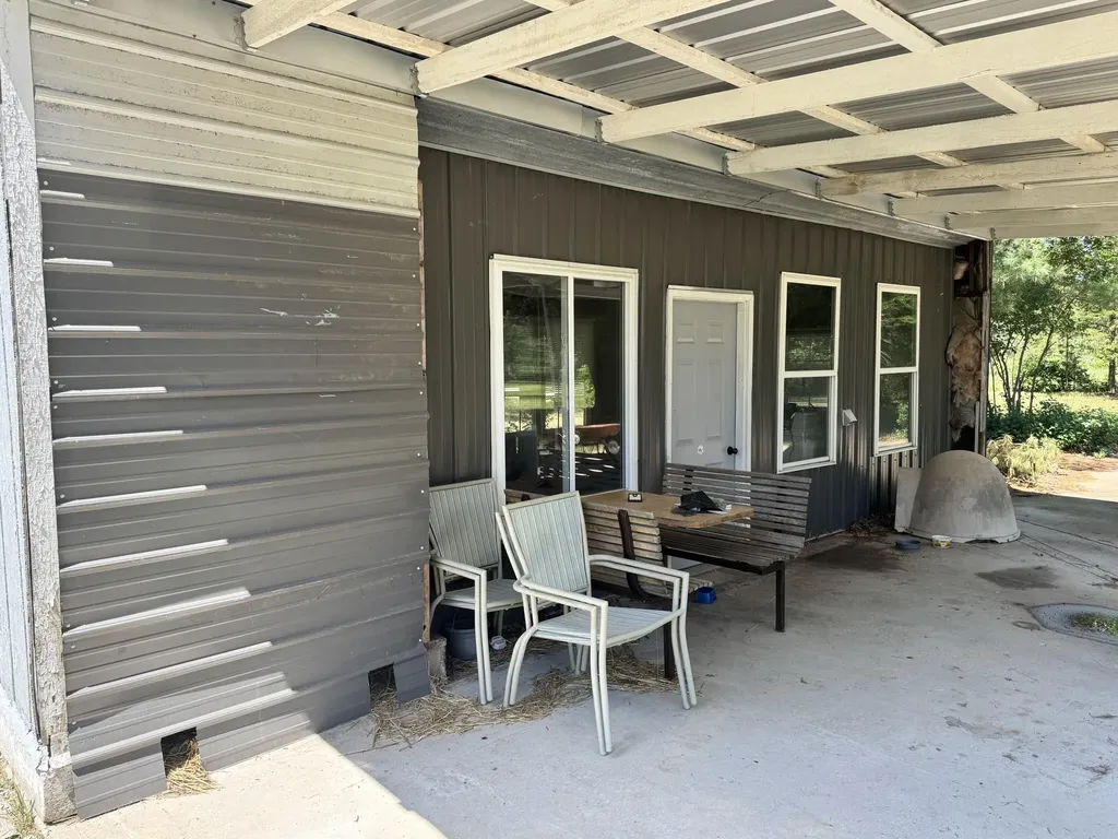 9640 S Thornapple Avenue Grant Township MI 49337