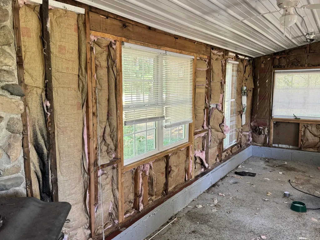 9640 S Thornapple Avenue Grant Township MI 49337