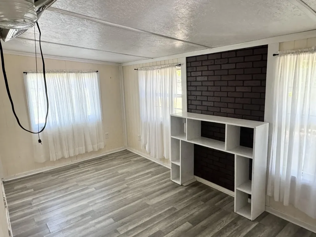 9640 S Thornapple Avenue Grant Township MI 49337