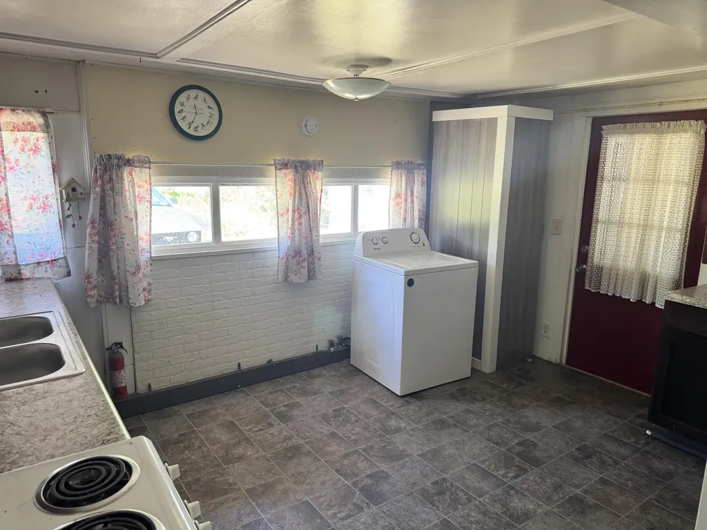 9640 S Thornapple Avenue Grant Township MI 49337