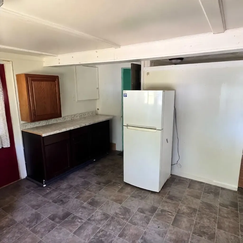 9640 S Thornapple Avenue Grant Township MI 49337