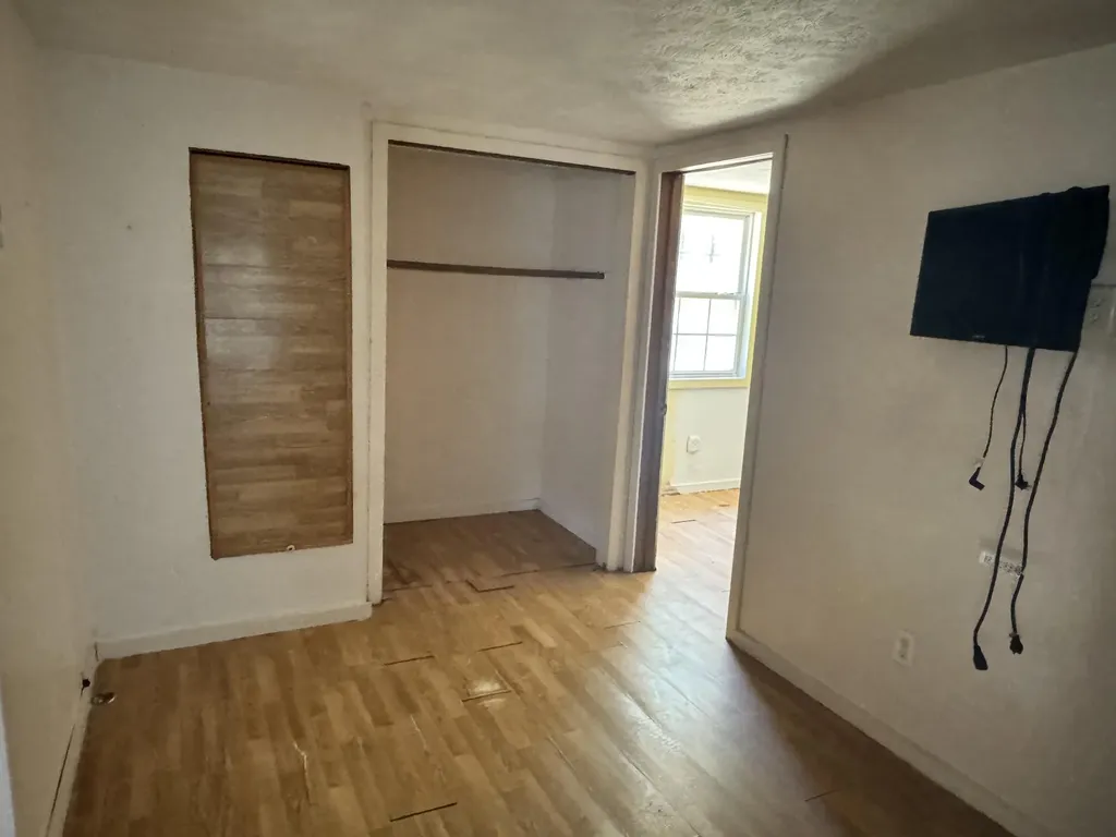 9640 S Thornapple Avenue Grant Township MI 49337