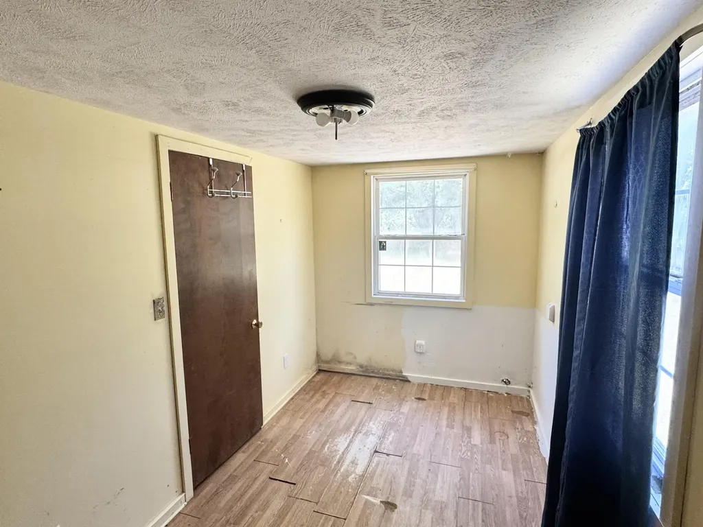 9640 S Thornapple Avenue Grant Township MI 49337