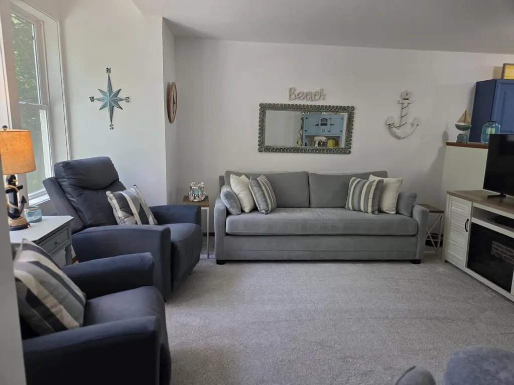9638 W School Section Lake Drive Morton Township MI 49332