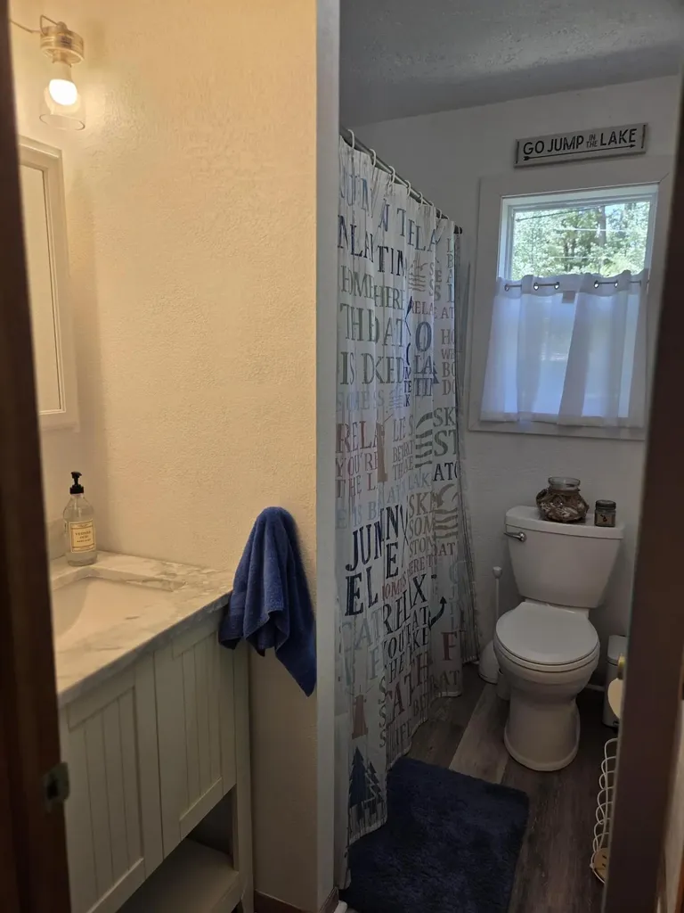 9638 W School Section Lake Drive Morton Township MI 49332