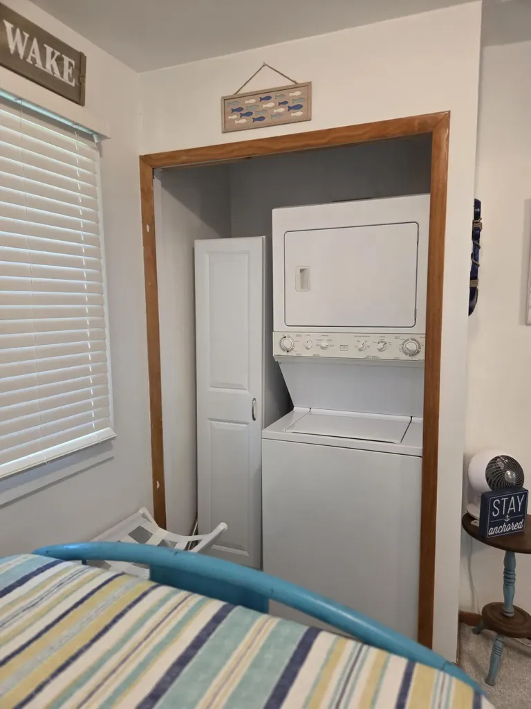 9638 W School Section Lake Drive Morton Township MI 49332