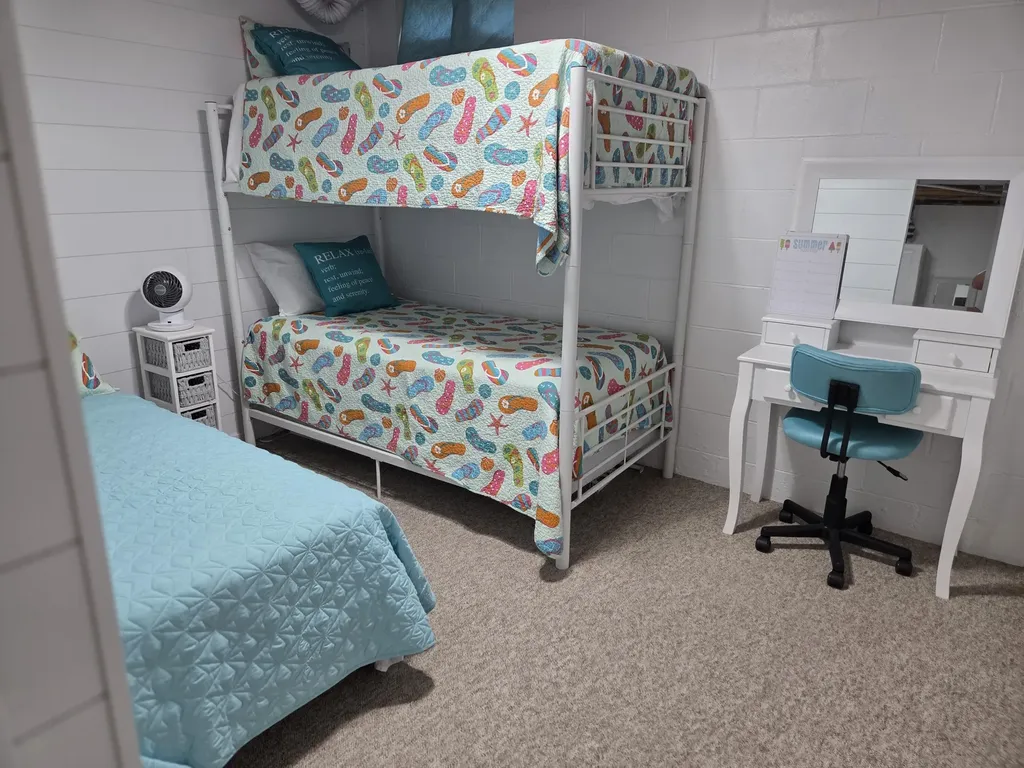 9638 W School Section Lake Drive Morton Township MI 49332