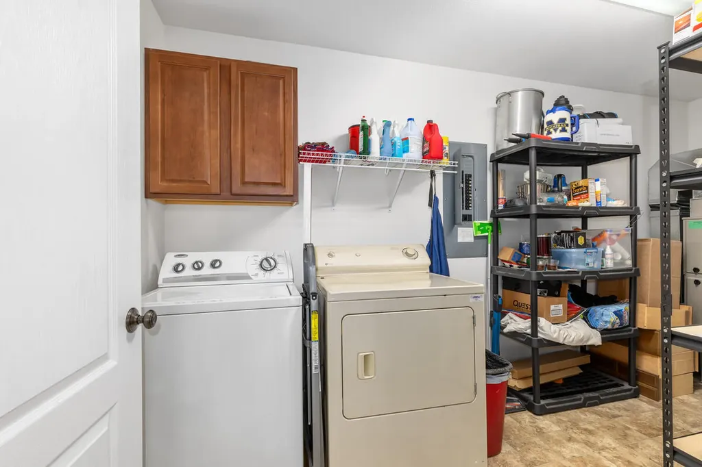 9622 River Bend Drive Evart Township MI 49631