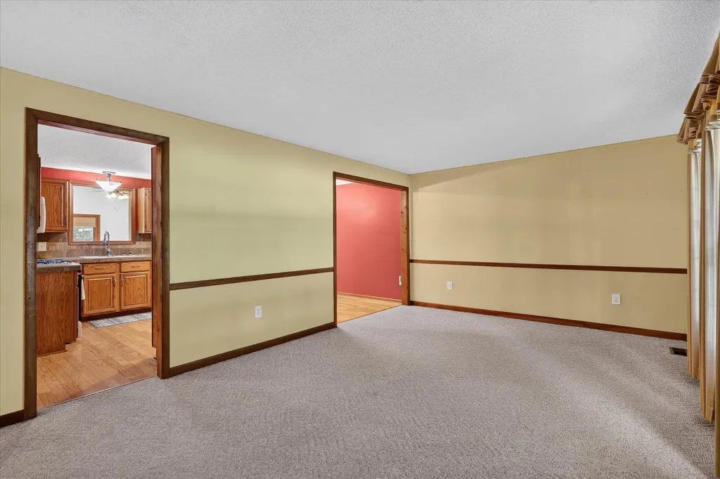 4555 16 Mile Road NE Solon Township MI 49319