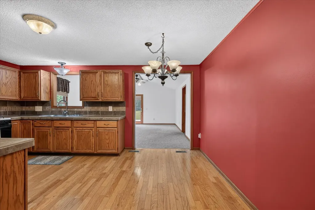 4555 16 Mile Road NE Solon Township MI 49319