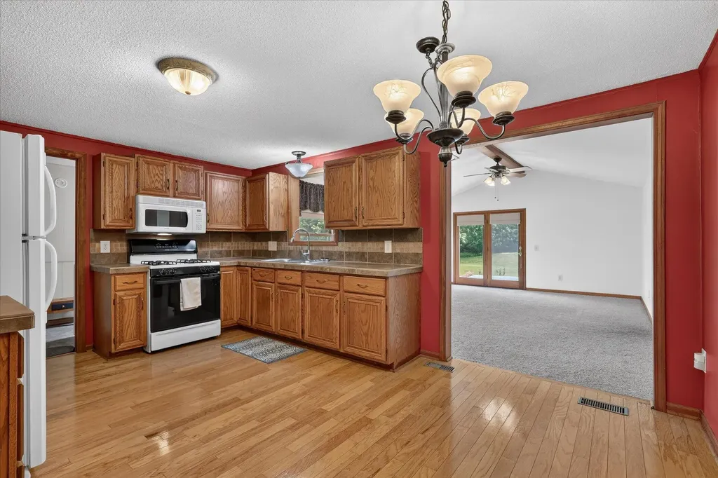 4555 16 Mile Road NE Solon Township MI 49319