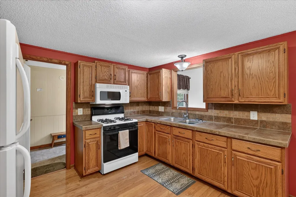 4555 16 Mile Road NE Solon Township MI 49319