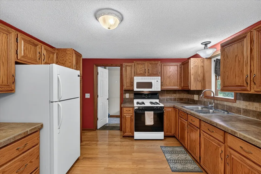4555 16 Mile Road NE Solon Township MI 49319
