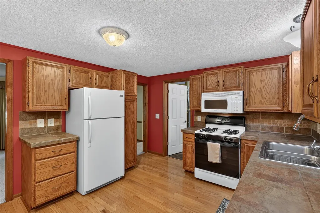 4555 16 Mile Road NE Solon Township MI 49319