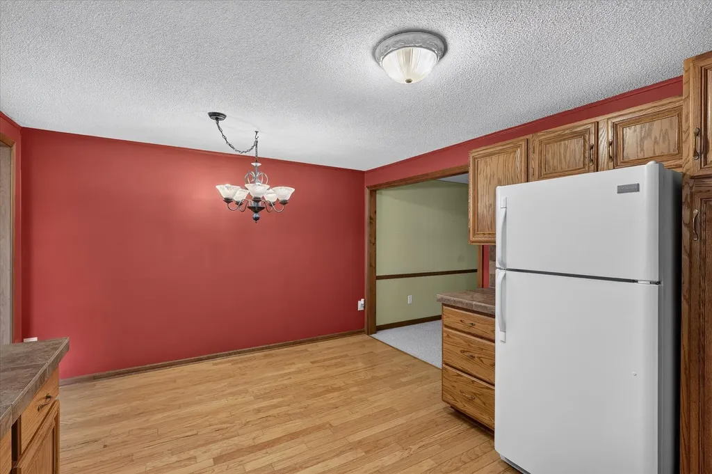 4555 16 Mile Road NE Solon Township MI 49319